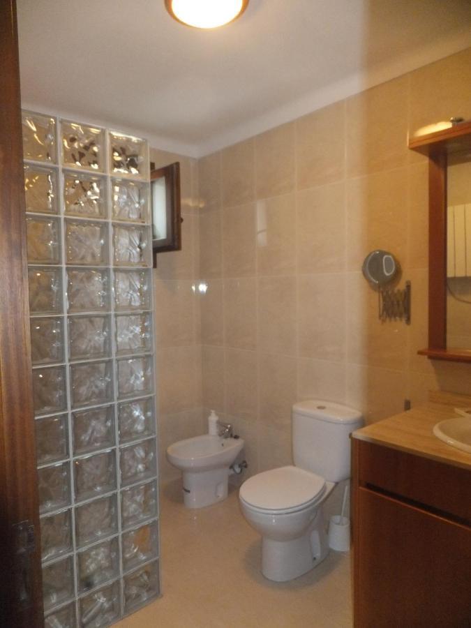 Can Picafort Can Picafort  Dış mekan fotoğraf