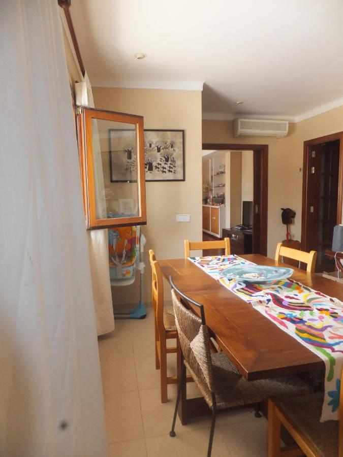 Can Picafort Can Picafort  Dış mekan fotoğraf
